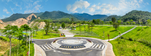 10个文旅项目签约！肇庆又添好去处，就在……