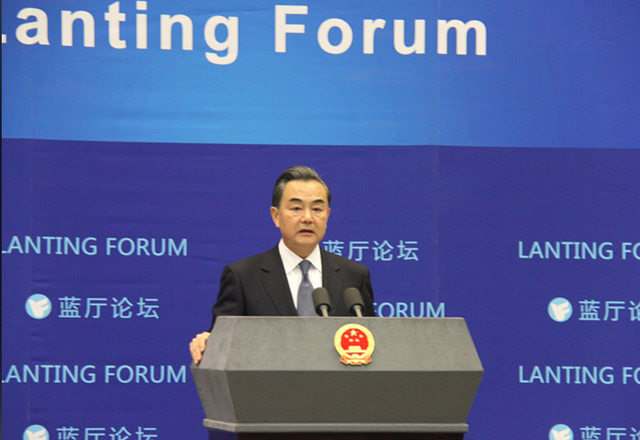 中俄联手了，海空合围琉球岛，高市早苗终于要认怂了？