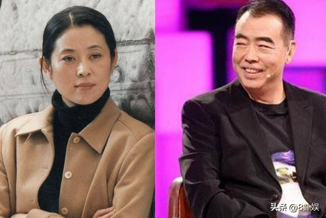 钱再多有什么用！66岁身家过亿的倪萍，还是要为儿子婚恋操碎了心