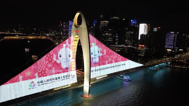 长红与网红城市暑期热度，广东交出漂亮成绩