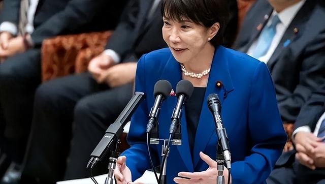 大批中国人依然去日本旅游，日媒追问时，他们的回答太扎心了