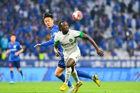 上海申花4-0浙江，赛后评分：上海申花9号球员得分排名第一图片