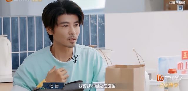 一路走好！不到72小时曝3位名人去世，2位都是歌星，最小仅35岁