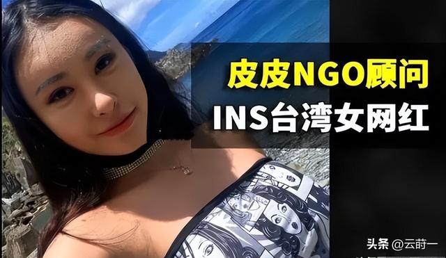 比缅北更恐怖！曾经的旅游胜地，如今黄赌毒俱全，性交易随处可见