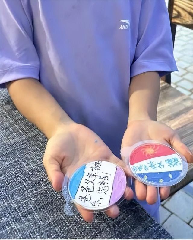 本周末，“香遇普洱”邀您一起书茶相伴诵初心，民族团结绘新篇
