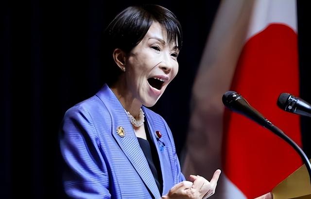 新加坡公开支持高市早苗后	，被罚了18亿账单的金龙鱼，4天跌超8%，市值蒸发百亿凉透了