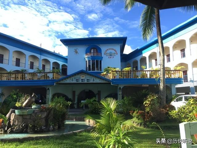 抱紧美日大腿，停飞中国航班、拒绝中国游客的小国，如今怎样了？