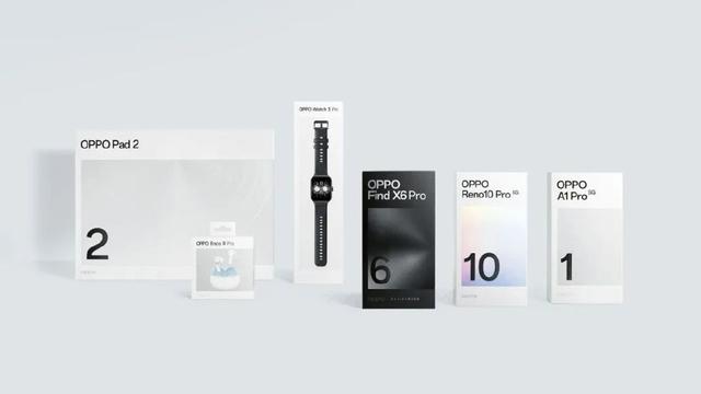 首发 | 2025红点品牌与传达设计大奖（包装类）公布！130件作品分享