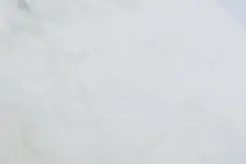 防落素98%类生长素原料-理化性质、作用机理、应用范围、使用方法图片