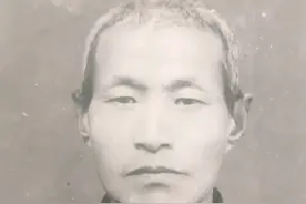 我的祖父图片