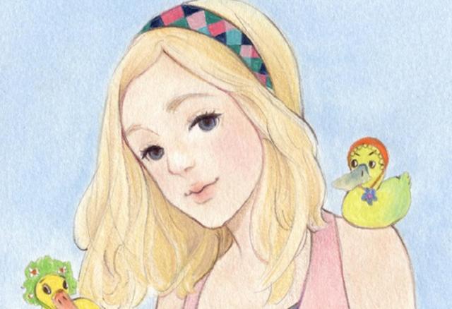 女生说“啧啧啧”咋回？幽默接话超有梗