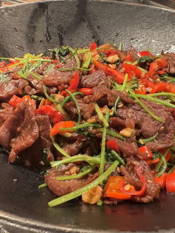 玩美公园畔，南昌福朋喜来登酒店的治愈奢度假