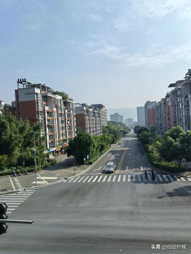 户外徒步之挑战缙云九峰，从健身梯道到狮子峰，走了四小时