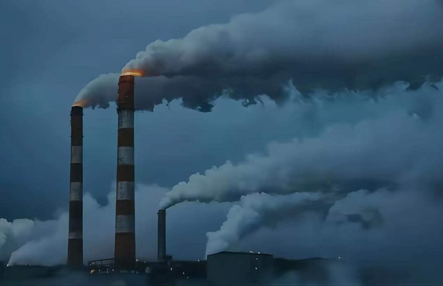 堪比切尔诺贝利？不死毒物窜全球，欧盟8大豁免口让化工巨头笑了