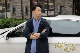 知名度不高，但口碑“炸裂”5部剧，每一部都值得二刷回味！图片