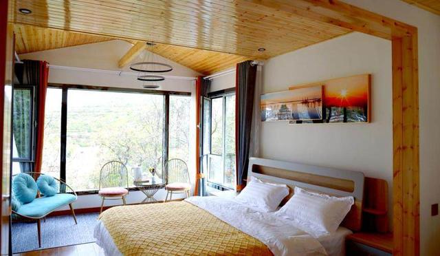 河北没想到，丛台也没想到，如今的中国涉县，已成为全国的涉县！