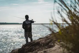 因为凯霖，所以路亚！图片