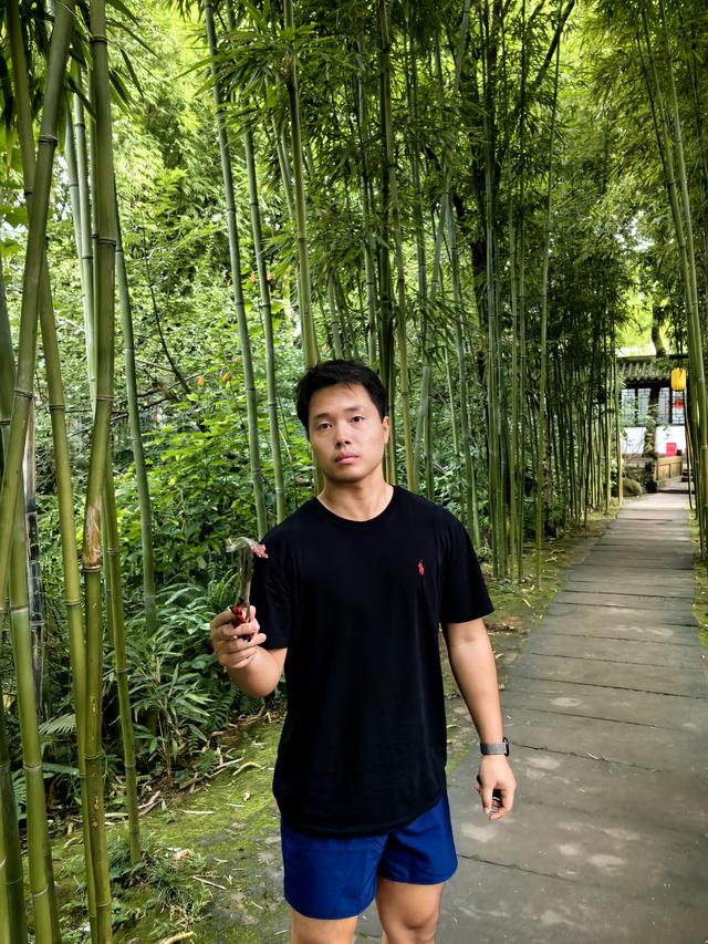 “消灭垃圾洲”网络图片展（17）