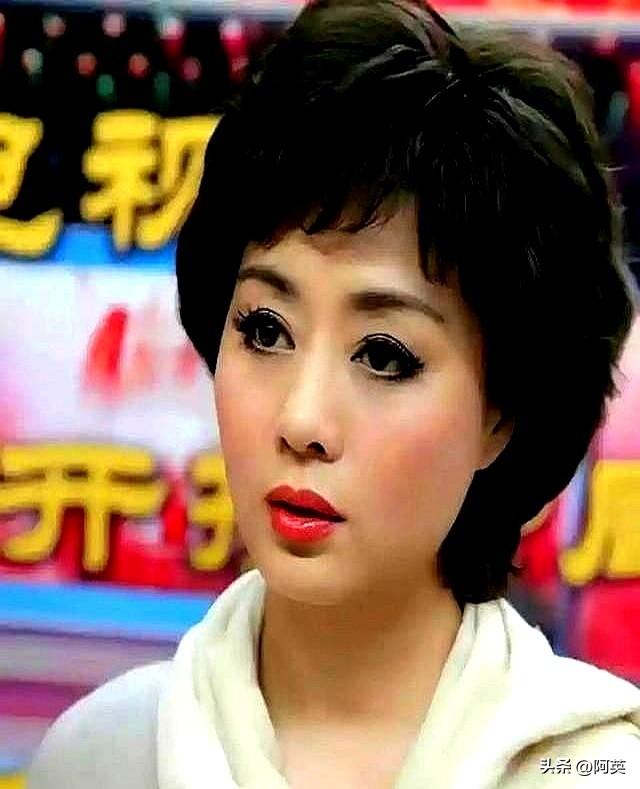 李胜素：事实胜于雄辩、哪个京剧名家把样板戏当作自己保留曲目？