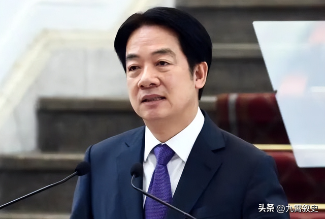 蒋万安反对“一国两制”，将率领四人再访大陆，大陆用10个字回应