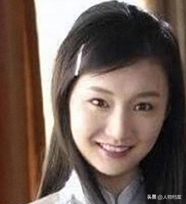 一妻一妾住楼上楼下，三人一同生活30多年	，71岁的寇世勋太离谱