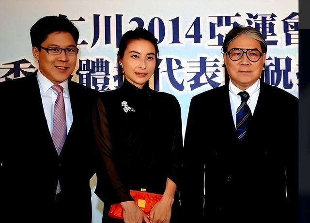 遇“品	”不淑！44岁代言翻车的郭晶晶	，给所有代言艺人敲响警钟！