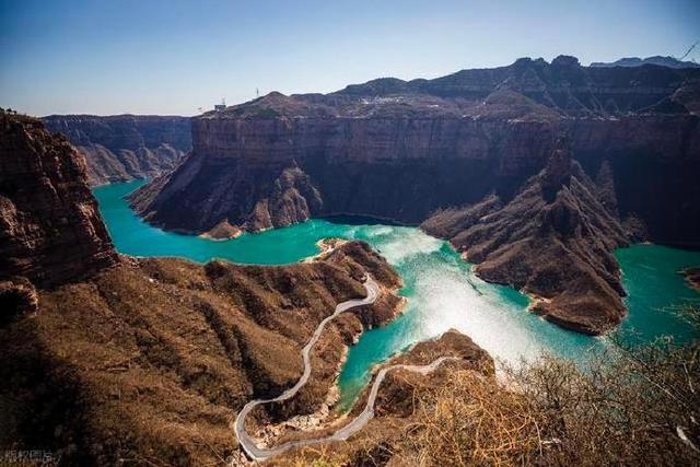 河南“黑马”新乡：郑州没料到，洛阳没料到，今成全国瞩目焦点！