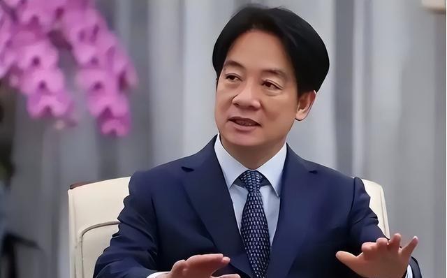 “台湾省”正式登上历史舞台！联合国撑腰，宝岛错失三次优待机会