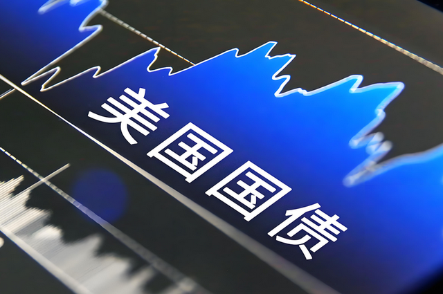 美媒察觉不对劲，除了稀土，中方还有一张王牌没用，美国无力反击