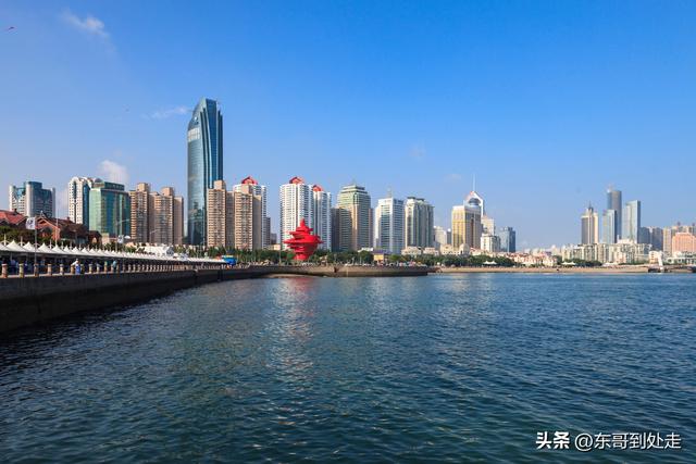 维京中国2026年欧洲河轮航季正式开售国内母港邮轮黄渤海航线启航