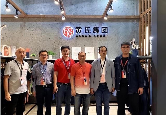 全脱身了！北京一家5口完美套现24亿，临走前又坑了国资一把