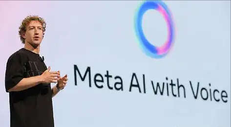 美国巨头丑闻曝光！靠诈骗狂赚1140亿元，全球数十亿用户被坑惨