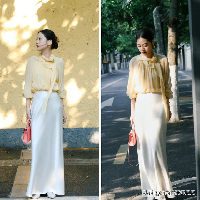 一看就很“穷”的4种衣服，穿上廉价寒酸又烂大街，你有几件？