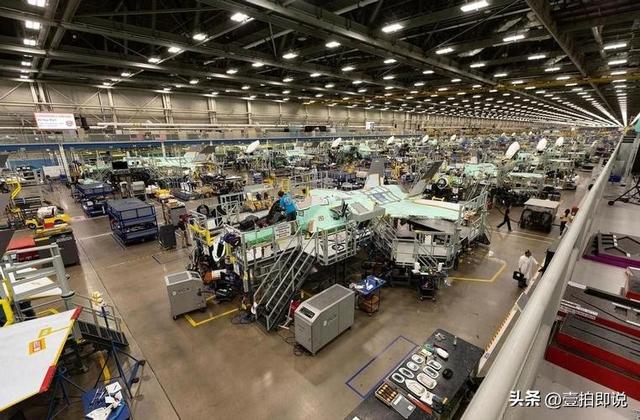 日本收到“大礼”，中国一纸禁令，让日本尝尝53万亿蒸发的滋味