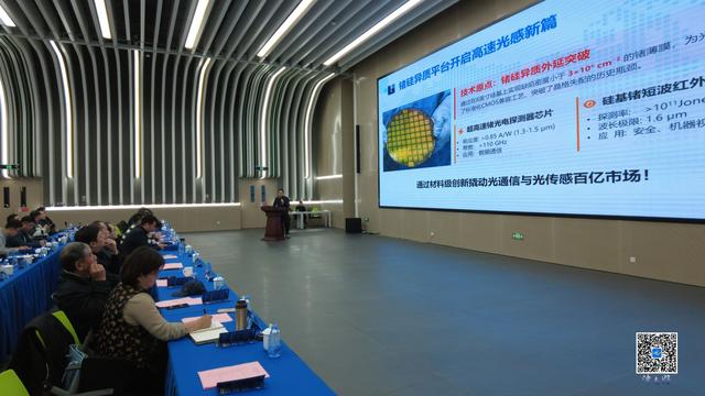 8个优质项目亮相天津津南！