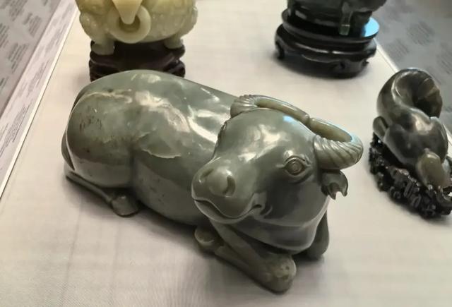 俄罗斯的这座世界级博物馆,馆藏众多中国绝版文物!如今已经免签