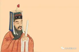 读《王阳明传》：从心学到心理学图片
