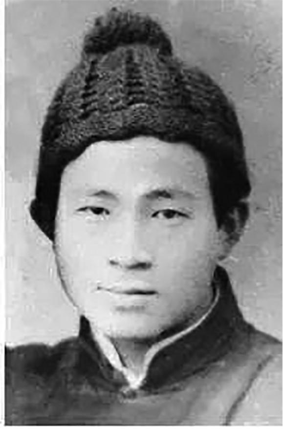 解码《南京照相馆》背后的真实故事
