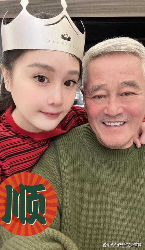 身价上亿有什么用？68岁赵本山如今家庭情况，给中老年人提了个醒