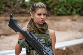 外国用黄铜，中国用塑料！塑料子弹性能如何，为何我国坚持要做？图片