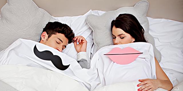 最高检，婚前同居属于家庭成员？如何及时发现伴侣的危险人格？