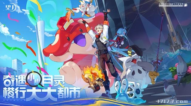 网易、腾讯齐发力！2024年获得版号的开放世界游戏，如今怎么样了