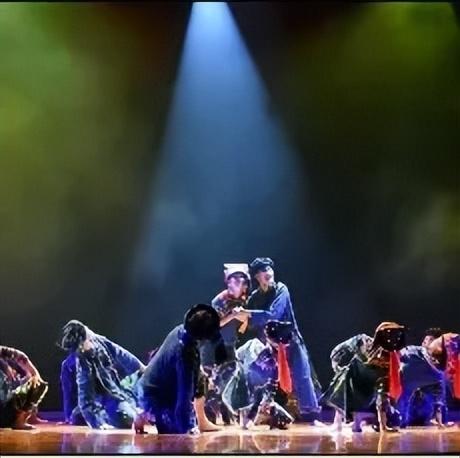 【铸牢中华民族共同体意识】绿春乡村旅居蝶变：边境小城用生态与文化解锁“远方”