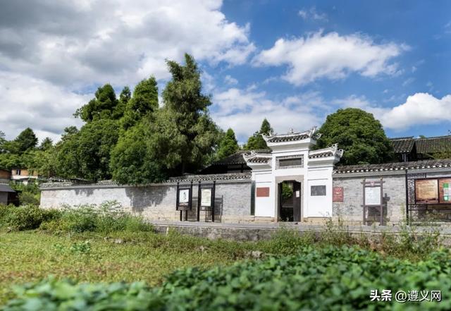 浙大与沙滩的文化情缘