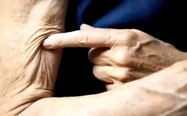 “经常运动”是错的？医生直言：过了60岁！尽量保持4个锻炼习惯