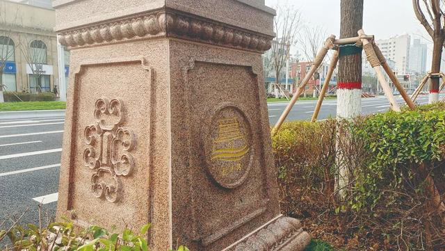 新建路的光阴絮语