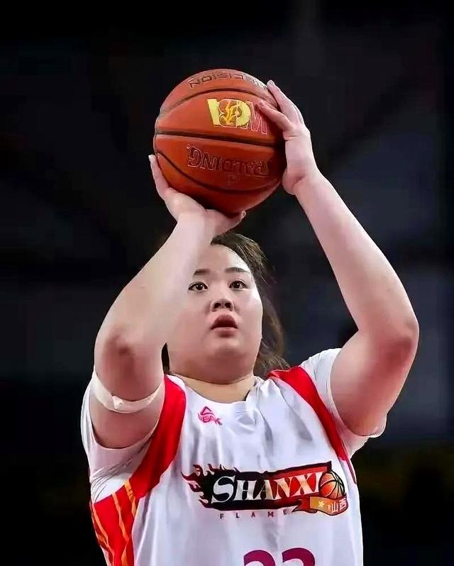 女篮变天！4大狠角色空降国家队？张子宇迎来最强帮手！