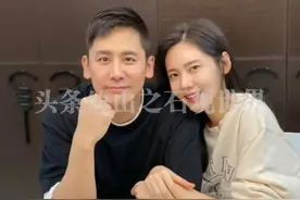 不考虑文化问题和彼此的负面看法，中国人和韩国人能成为朋友吗？图片
