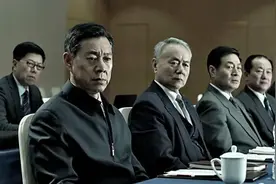 领导分工中的“负责”、“联系”和“分管”是啥意思，有何区别？图片