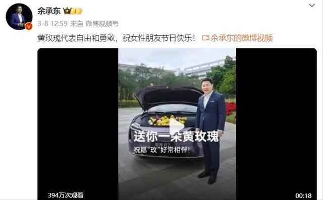 被干爹包养？与华为董事长搞地下情？刘亦菲的私生活谣言多离谱